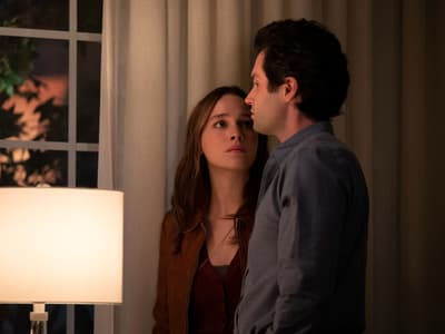 You : comment expliquer le retour de Love ?