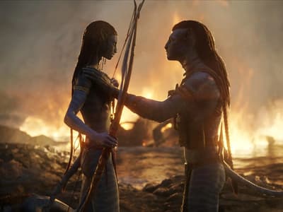 Avatar 3 : tout ce que l’on sait du prochain film de la saga de James Cameron