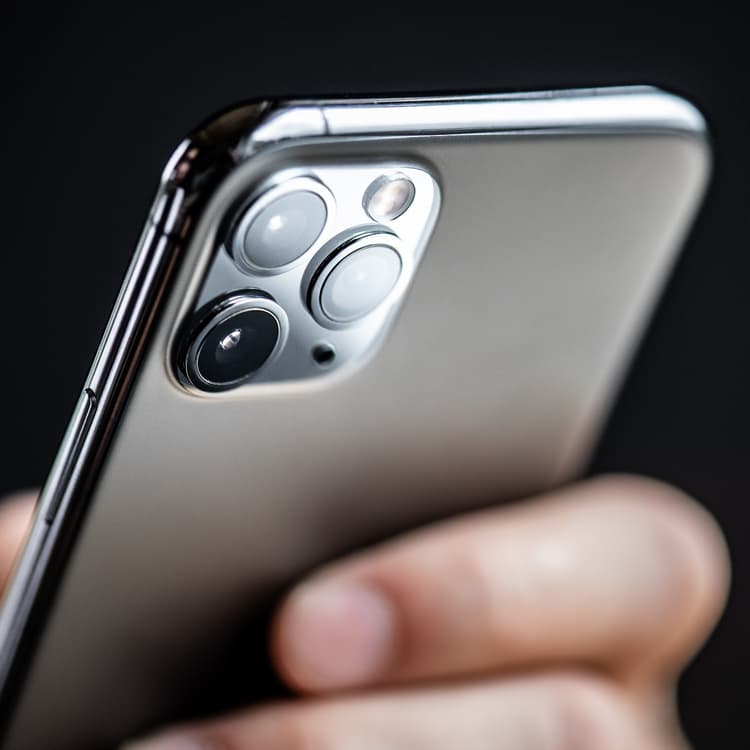 Comment Localiser Un Portable Perdu éteint Comment localiser un iPhone éteint ? | SFR ACTUS