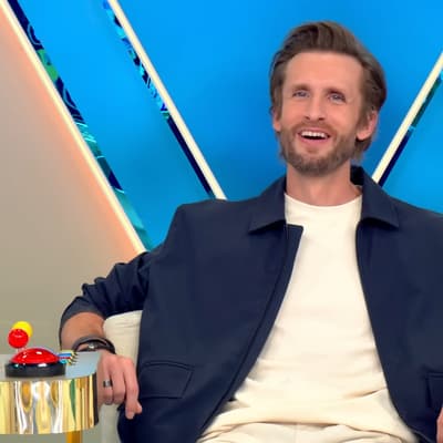 LOL IRL : Prime Video présente une version inédite de son jeu télévisé