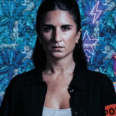 Disney+ : les nouveaux films et séries en octobre 2024