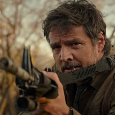 The Last of Us : avez-vous remarqué ces détails cachés dans l'épisode 2 ?