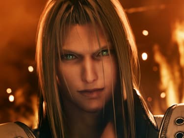 Paris Games Week : les jeux PlayStation à tester