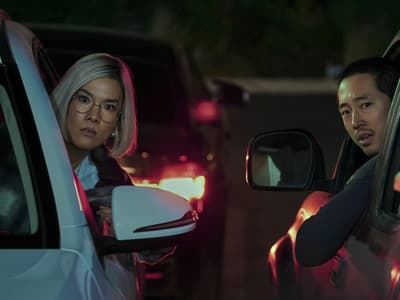 Acharnés sur Netflix : tout ce que l'on sait de la saison 2