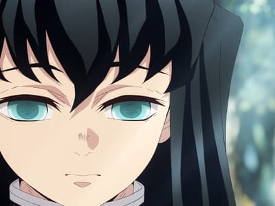 Demon Slayer : l’arc du Village des Forgerons arrive enfin sur Netflix !
