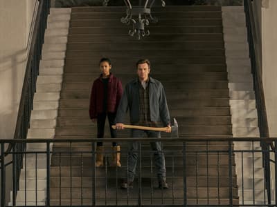 Découvrez le nouveau Bouquet Cinéma chez SFR