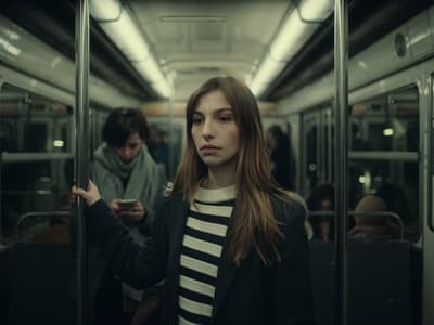 Pour Noël, profitez d'Universal+ et plus de 45 chaînes en clair sur la box SFR