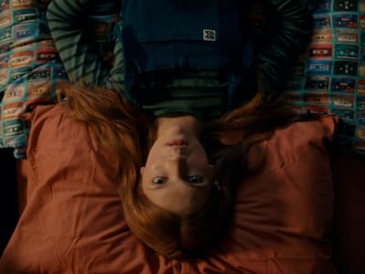 Geek Girl : est-ce qu'il y aura une saison 2 sur Netflix ?