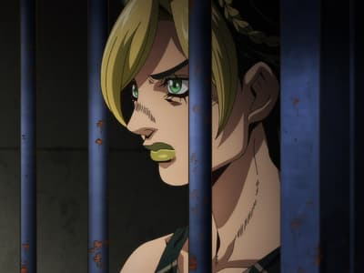 Netflix dévoile son calendrier spécial anime