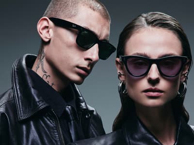 Ray-Ban & Oakley Meta : les lunettes connectées vont bientôt recevoir une énorme mise à jour