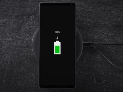 Sony Xperia 1 IV et 10 IV disponibles en précommande