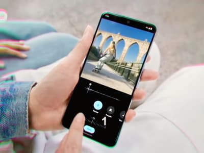 Pixel 8 : Google mise sur l'IA pour des fonctionnalités photo choc