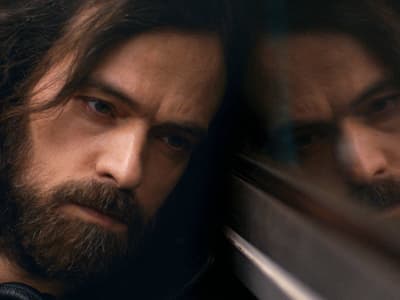 Qui sont les acteurs de la série Vernon Subutex ?