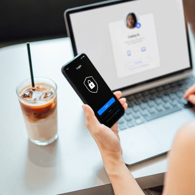 Android : comment protéger vos documents dans un dossier verrouillé ?