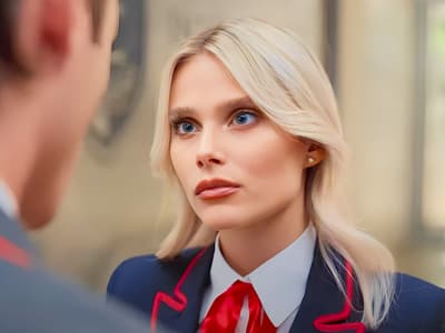 Élite : le récap' de la saison 6 avant d'attaquer la 7