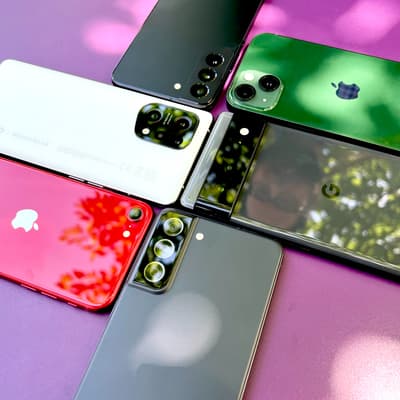 Quels sont les smartphones les plus durables ?