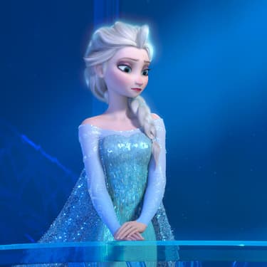 La Reine des neiges 3 : le film enfin officialisé ?