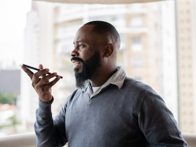 Cette nouvelle fonctionnalité de Siri s'avère très utile
