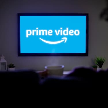 Comment personnaliser les sous-titres sur Amazon Prime Video ?