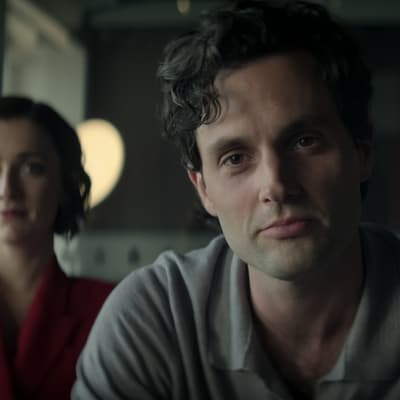 You : tout ce que l'on sait de la saison 5