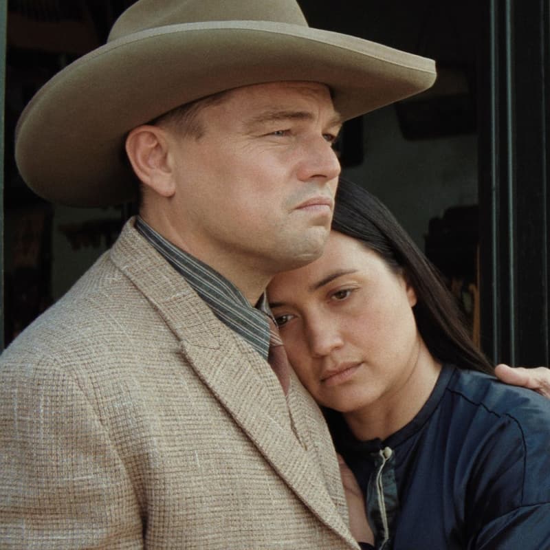 DANS QUEL ORDRE REGARDER LA SAGA PREDATOR visual data 4