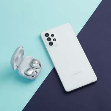 Samsung prêt à enterrer définitivement la prise jack ?