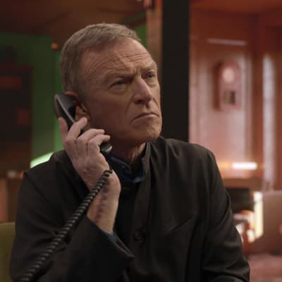 Hondelatte Raconte : la saison 2 débarque sur Canal+ Docs