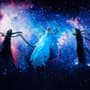 Eurovision