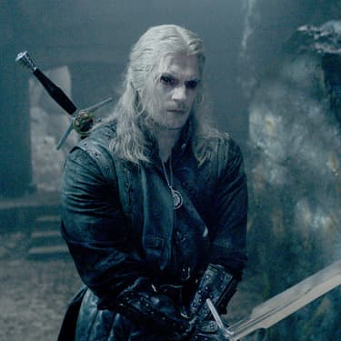 The Witcher : la saison 3 a une bande-annonce et une date de sortie