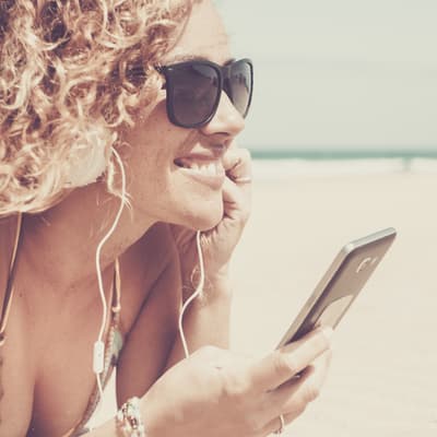 Bon plan : Deezer Premium à seulement 1 euro