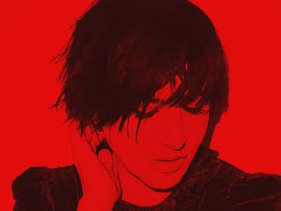 Texas nous salue bien haut avec Hi, son nouvel album