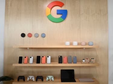 Quand sortira le Google Pixel 5a ?