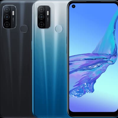 Notre test de l'OPPO A53s, l'entrée de gamme par la grande porte