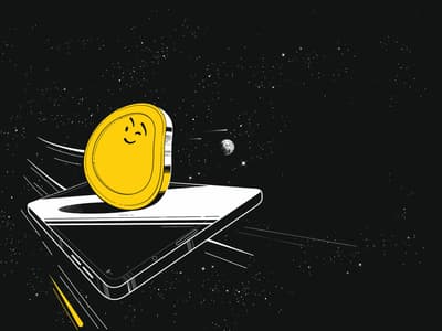 SFR se mobilise pour l’Opération Pièces Jaunes 2026