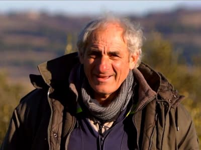 Familles d'agriculteurs : les stars de L'amour est dans le pré sont de retour sur RMC Story