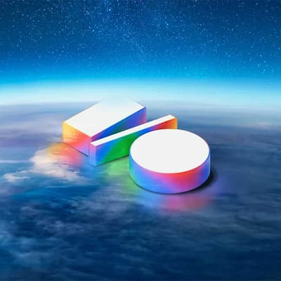 Google I/O 2025 : le récap’ de toute les annonces, placées sous le signe de l'IA