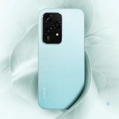 Bon plan : le HONOR 200 Lite à petit prix chez SFR