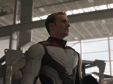 Quels films Marvel faut-il avoir vus pour comprendre Avengers : Endgame ?