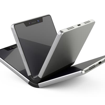 Après Huawei et son smartphone pliable en 3, HONOR travaille sur un modèle pliable en 4