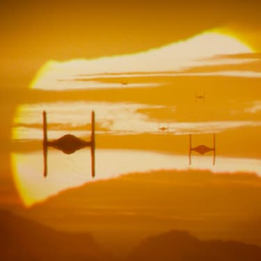 The Acolyte : ce qu'on sait de la prochaine série Star Wars