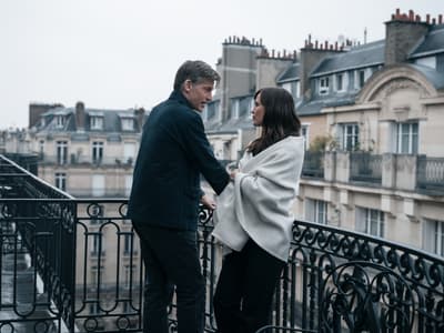 La Dernière chose qu’il m’a dite sur Apple TV : quand sortiront les épisodes de la saison 2 ?