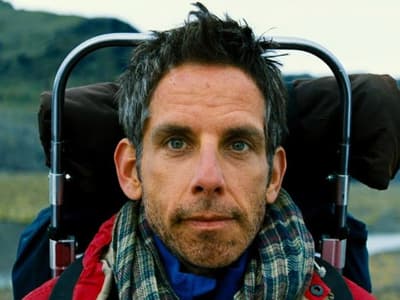3 films qui donnent envie de voyager