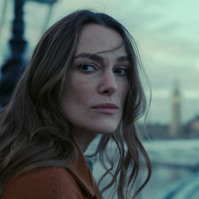 Les meilleures séries de 2024 à rattraper