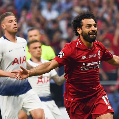 Comment regarder RMC Sport ?