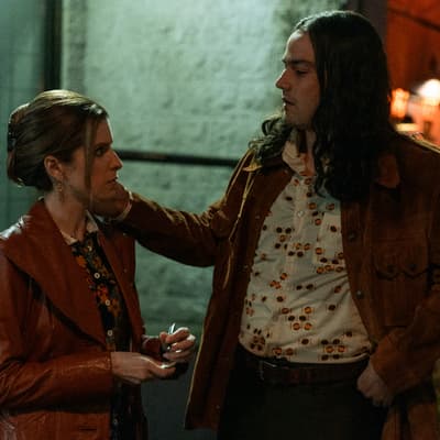 Une femme en jeu sur Netflix : pourquoi l’histoire vraie est-elle différente du film ?