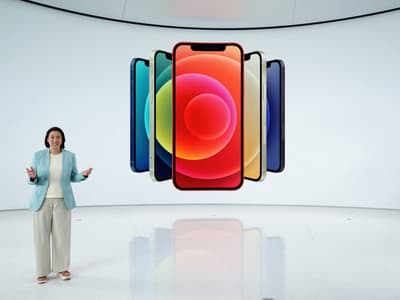 iPhone 12 : après son interdiction temporaire, que doivent faire les propriétaires de ce modèle ?