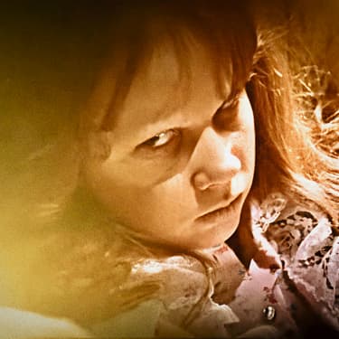 L'Exorciste : 6 anecdotes terrifiantes sur les coulisses du film de William Friedkin