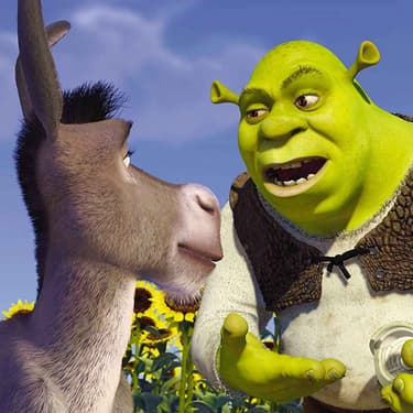 Shrek : sur quelles plateformes (re)voir la saga culte ?