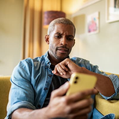 Nos smartphones nous écoutent-ils vraiment ?