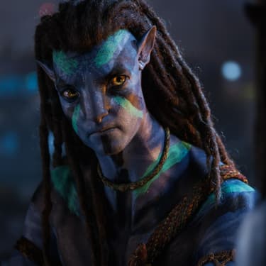 Quelle date de sortie pour Avatar 3 ?